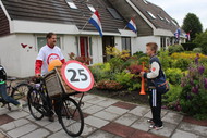 Klik hier om terug te keren