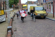 Klik hier om terug te keren