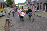 Klik hier om terug te keren