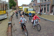 Klik hier om terug te keren