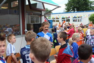 Klik hier om terug te keren