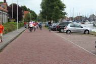 Klik hier om terug te keren