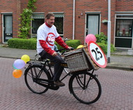 Klik hier om terug te keren