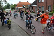 Klik hier om terug te keren