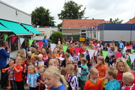 Klik hier om terug te keren