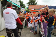 Klik hier om terug te keren