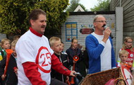 Klik hier om terug te keren
