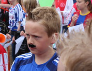 Klik hier om terug te keren