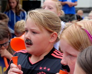 Klik hier om terug te keren