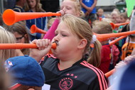 Klik hier om terug te keren