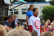 Klik hier om terug te keren