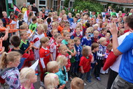 Klik hier om terug te keren