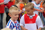 Klik hier om terug te keren