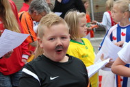 Klik hier om terug te keren