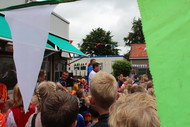 Klik hier om terug te keren