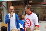 Klik hier om terug te keren