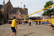 Klik hier om terug te keren