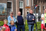 Klik hier om terug te keren