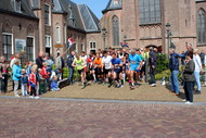 Klik hier om terug te keren