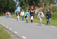 Klik hier om terug te keren