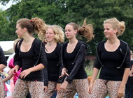 Klik hier om terug te keren