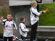 Klik hier om terug te keren