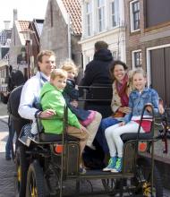 Klik hier om terug te keren