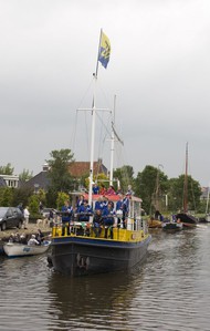 Klik hier om terug te keren