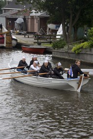 Klik hier om terug te keren