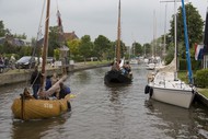 Klik hier om terug te keren