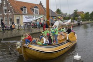 Klik hier om terug te keren