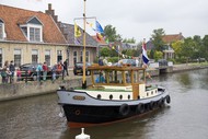 Klik hier om terug te keren