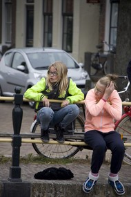 Klik hier om terug te keren