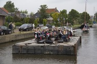 Klik hier om terug te keren
