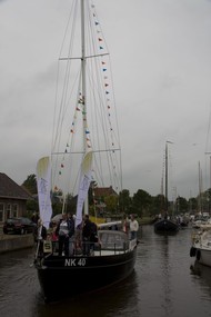 Klik hier om terug te keren