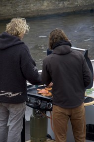 Klik hier om terug te keren