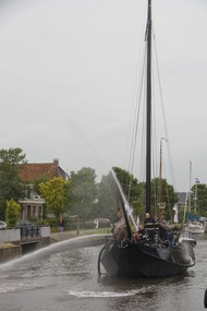 Klik hier om terug te keren