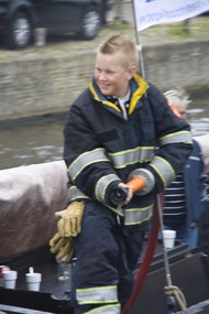 Klik hier om terug te keren