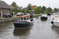 Klik hier om terug te keren