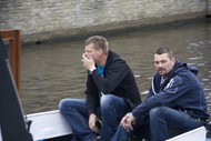 Klik hier om terug te keren