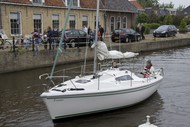 Klik hier om terug te keren