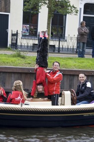 Klik hier om terug te keren