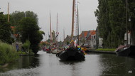 Klik hier om terug te keren