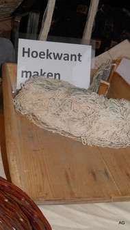 Klik hier om terug te keren