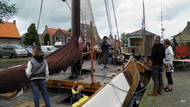 Klik hier om terug te keren