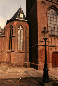 Klik hier om terug te keren