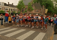 Klik hier om terug te keren