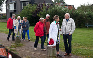 Klik hier om terug te keren