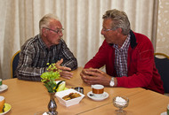 Klik hier om terug te keren