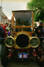 Klik hier om terug te keren